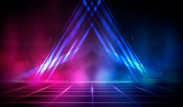 crypto-casino-india.kazinolist.com Promo Background